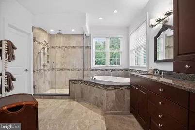 1031 Coates Road, Jenkintown, PA 19046 - Photo 27