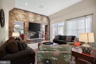 1031 Coates Rd, Jenkintown, PA 19046 - Photo 27