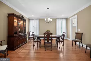 1031 Coates Rd, Jenkintown, PA 19046 - Photo 13