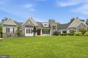 1031 Coates Rd, Jenkintown, PA 19046 - Photo 1