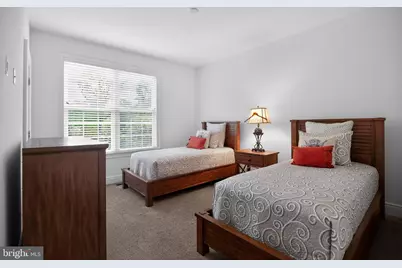 1031 Coates Road, Jenkintown, PA 19046 - Photo 23