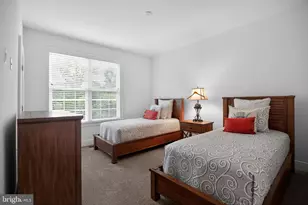 1031 Coates Rd, Jenkintown, PA 19046 - Photo 23