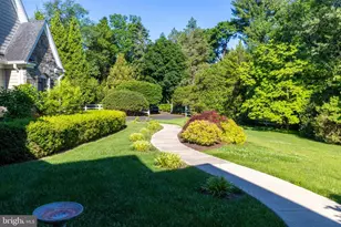 1031 Coates Rd, Jenkintown, PA 19046 - Photo 3