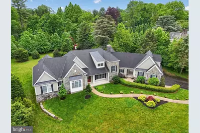 1031 Coates Road, Jenkintown, PA 19046 - Photo 41