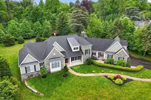 1031 Coates Rd, Jenkintown, PA 19046 - Photo 41