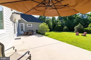 1031 Coates Rd, Jenkintown, PA 19046 - Photo 59