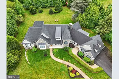 1031 Coates Road, Jenkintown, PA 19046 - Photo 43