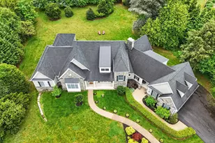 1031 Coates Rd, Jenkintown, PA 19046 - Photo 43