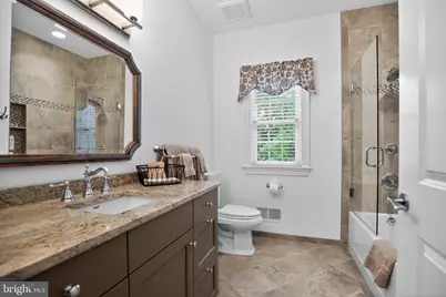 1031 Coates Road, Jenkintown, PA 19046 - Photo 41
