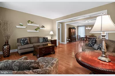 1031 Coates Road, Jenkintown, PA 19046 - Photo 11