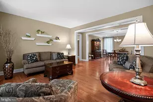 1031 Coates Rd, Jenkintown, PA 19046 - Photo 11