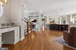 1031 Coates Rd, Jenkintown, PA 19046 - Photo 29