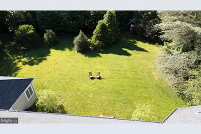 1031 Coates Road, Jenkintown, PA 19046 - Photo 65