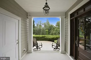 1031 Coates Rd, Jenkintown, PA 19046 - Photo 49