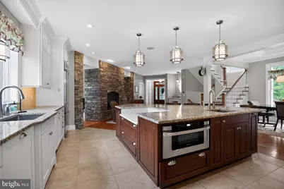 1031 Coates Road, Jenkintown, PA 19046 - Photo 17