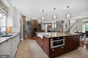 1031 Coates Rd, Jenkintown, PA 19046 - Photo 17