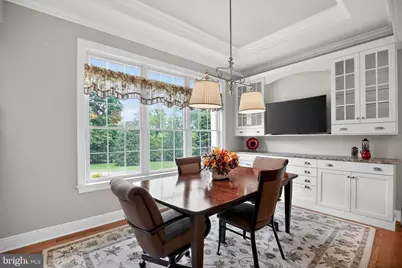 1031 Coates Road, Jenkintown, PA 19046 - Photo 17
