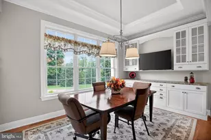 1031 Coates Rd, Jenkintown, PA 19046 - Photo 17