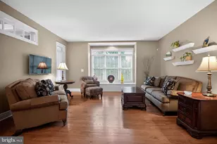 1031 Coates Rd, Jenkintown, PA 19046 - Photo 5