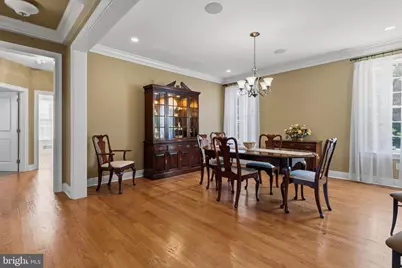 1031 Coates Road, Jenkintown, PA 19046 - Photo 31