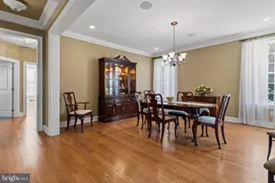 1031 Coates Rd, Jenkintown, PA 19046 - Photo 31