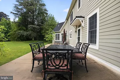 1031 Coates Road, Jenkintown, PA 19046 - Photo 47
