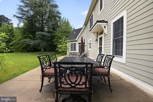 1031 Coates Rd, Jenkintown, PA 19046 - Photo 47