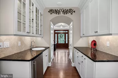 1031 Coates Road, Jenkintown, PA 19046 - Photo 9