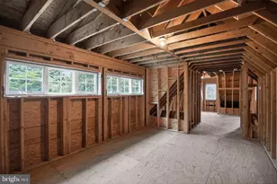 1031 Coates Rd, Jenkintown, PA 19046 - Photo 45
