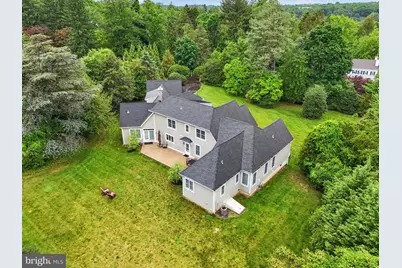 1031 Coates Road, Jenkintown, PA 19046 - Photo 53