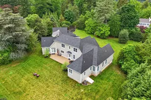 1031 Coates Rd, Jenkintown, PA 19046 - Photo 53