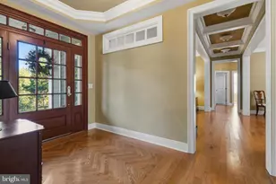 1031 Coates Rd, Jenkintown, PA 19046 - Photo 7
