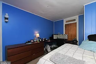 64 Diamond St, Souderton, PA 18964 - Photo 25