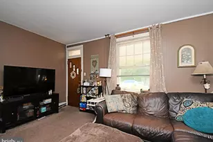 64 Diamond St, Souderton, PA 18964 - Photo 5
