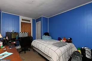 64 Diamond St, Souderton, PA 18964 - Photo 27