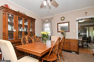 64 Diamond St, Souderton, PA 18964 - Photo 11