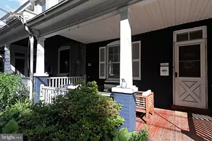 64 Diamond St, Souderton, PA 18964 - Photo 3