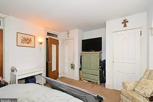 64 Diamond St, Souderton, PA 18964 - Photo 23