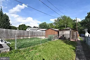 64 Diamond St, Souderton, PA 18964 - Photo 35