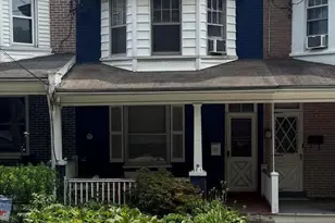 64 Diamond St, Souderton, PA 18964 - Photo 1