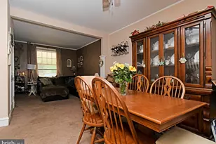 64 Diamond St, Souderton, PA 18964 - Photo 9