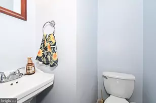64 Diamond St, Souderton, PA 18964 - Photo 21