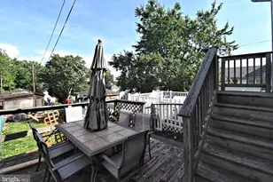 64 Diamond St, Souderton, PA 18964 - Photo 33