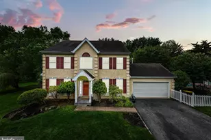 104 Diane Cir, Eagleville, PA 19403 - Photo 1
