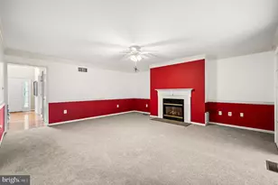 104 Diane Cir, Eagleville, PA 19403 - Photo 21