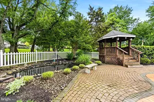 104 Diane Cir, Eagleville, PA 19403 - Photo 53