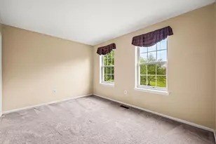 104 Diane Cir, Eagleville, PA 19403 - Photo 35