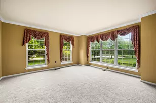 104 Diane Cir, Eagleville, PA 19403 - Photo 27