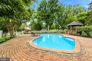 104 Diane Cir, Eagleville, PA 19403 - Photo 51