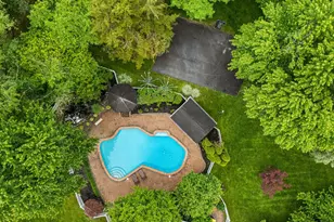 104 Diane Cir, Eagleville, PA 19403 - Photo 63